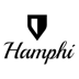 Hamphi