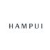 Hampui Hats