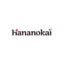 Hana Mail