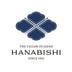 HANABISHI