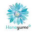 Hanayume