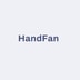HandFan