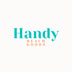 Handy Beach Goods
