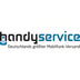 Handyservice