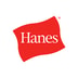 Hanes
