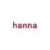 Hanna Flower and Greenery
