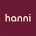 Hanni