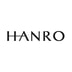 Hanro