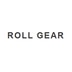 Roll Gear