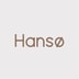 Hans&oslash; Home