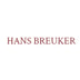 Hans Breuker