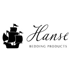Hansetextil