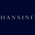 HANSINE