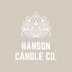 Hanson Candle Co.