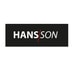 HANS/SON