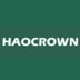 HAOCROWN