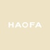 HAOFA