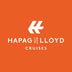 Hapag-Lloyd