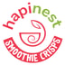 Hapinest