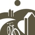 Happy Cycling Holidays