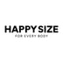 Happy Size
