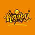 Happykeks