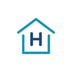 HappyNest