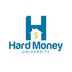 Hard Money University