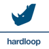 Hardloop
