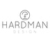 Hardman Design