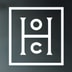 Hardwicke's of California