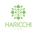 HARICCHI