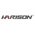 HARISON FITNESS