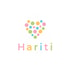 HARITI
