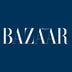Harper's Bazaar