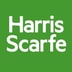 Harris Scarfe