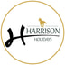 Harrison Holidays