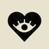 HART Jewelry