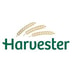 Harvester