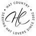 Hat Country