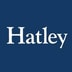 Hatley