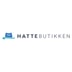 Hattebutikken