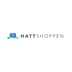 Hattshoppen
