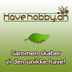 HaveHobby