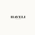 Haveli