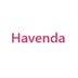 Havenda