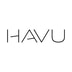 Havu Watches