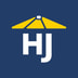 Hawaj