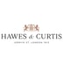 Hawes & Curtis