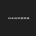 Hawkers
